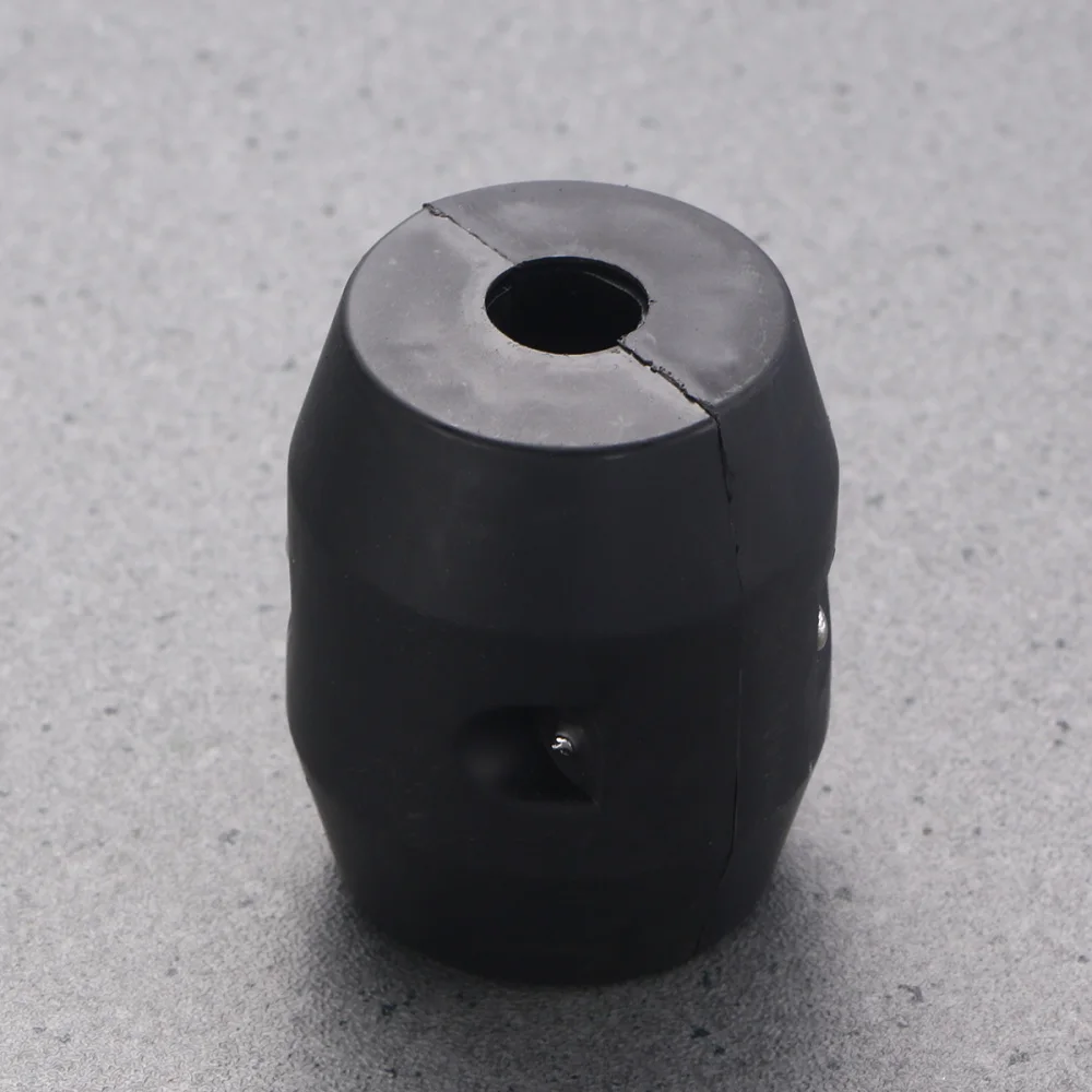 Building Materials & Supplies Hose Weight Kitchen Basin Sink Faucet