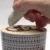 Электрическая Кофейная Ручка Spice Pen Latte Milk Art Pen For Coffee Cake Decoration Pen To Draw In Coffee Barista Tools Coffee Decor