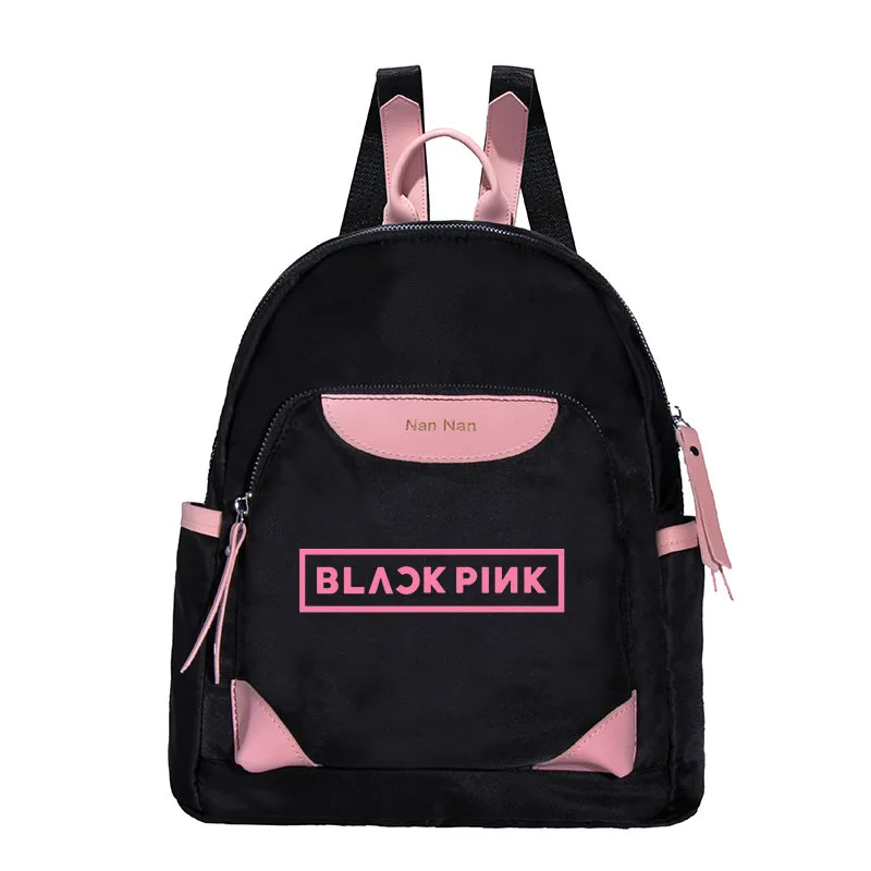 jennie backpack