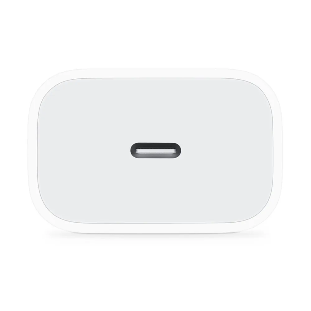 315710_no-logo_315710-3-12-g