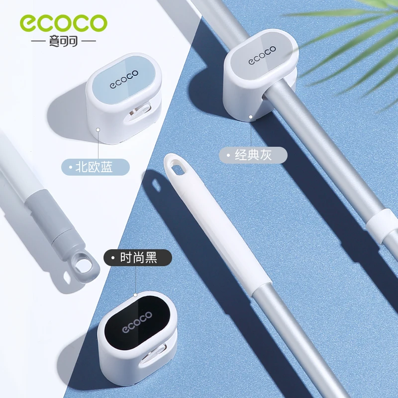 ECOCO  Ʈ ɷ Ȧ  ڱ  ڷ   ũ  ֹ  丮 ׼