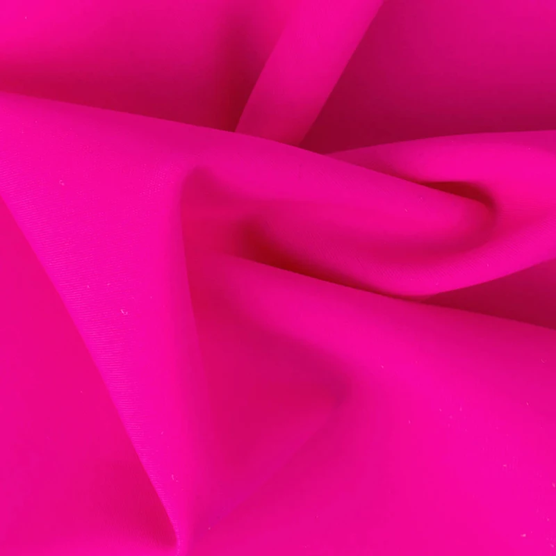 rose red Платье для фигурного катания Nasinaya, индивидуальные юбки для конькобежцев для девочек, женщин, детей, гимнастическое представление, без рукавов, кружево - Цвет: rose red
