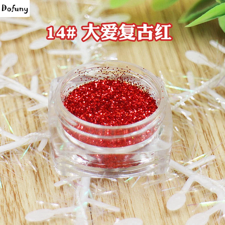 glitter (58)