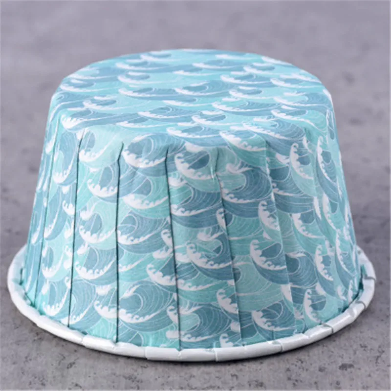 11278753984_888620249.400x400