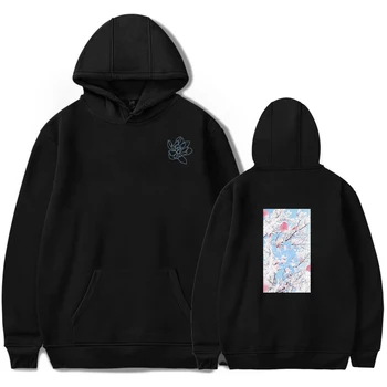 

Shawn Mendes print Hip Hop fashion Basic Casual cool Popular Hoodies Sweatshirt Hipster comfortable Pullovers Hoodies Sweatshirt