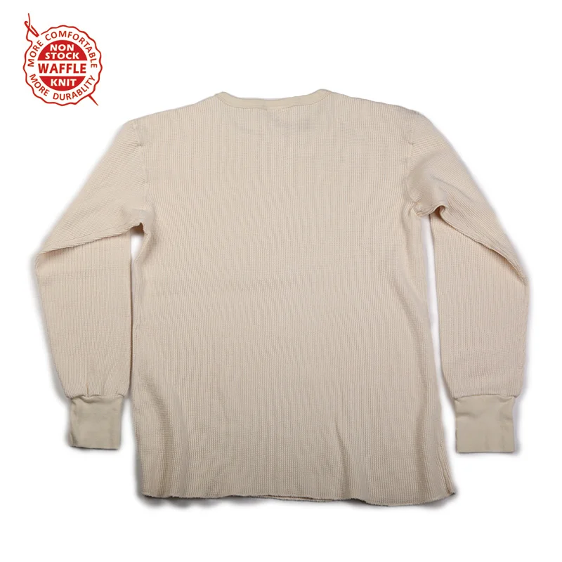 O1CN01LlaSNZ1S5oFffOa6P_!!2172892196