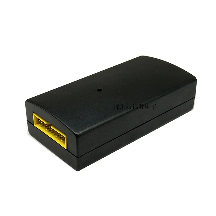 Для макетной платы FT2232HL FT2232H USB последовательный порт JTAG openOCD|Аксессуары для