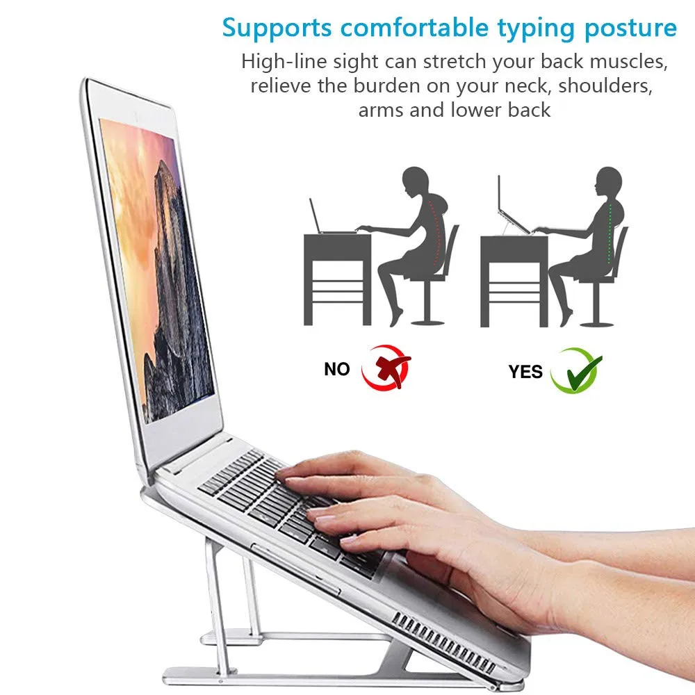 laptop stand (3)