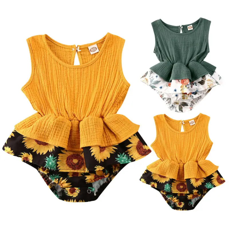 AU/Рождественский комбинезон; Одежда для новорожденных девочек; платье; комбинезон; боди; комплект одежды