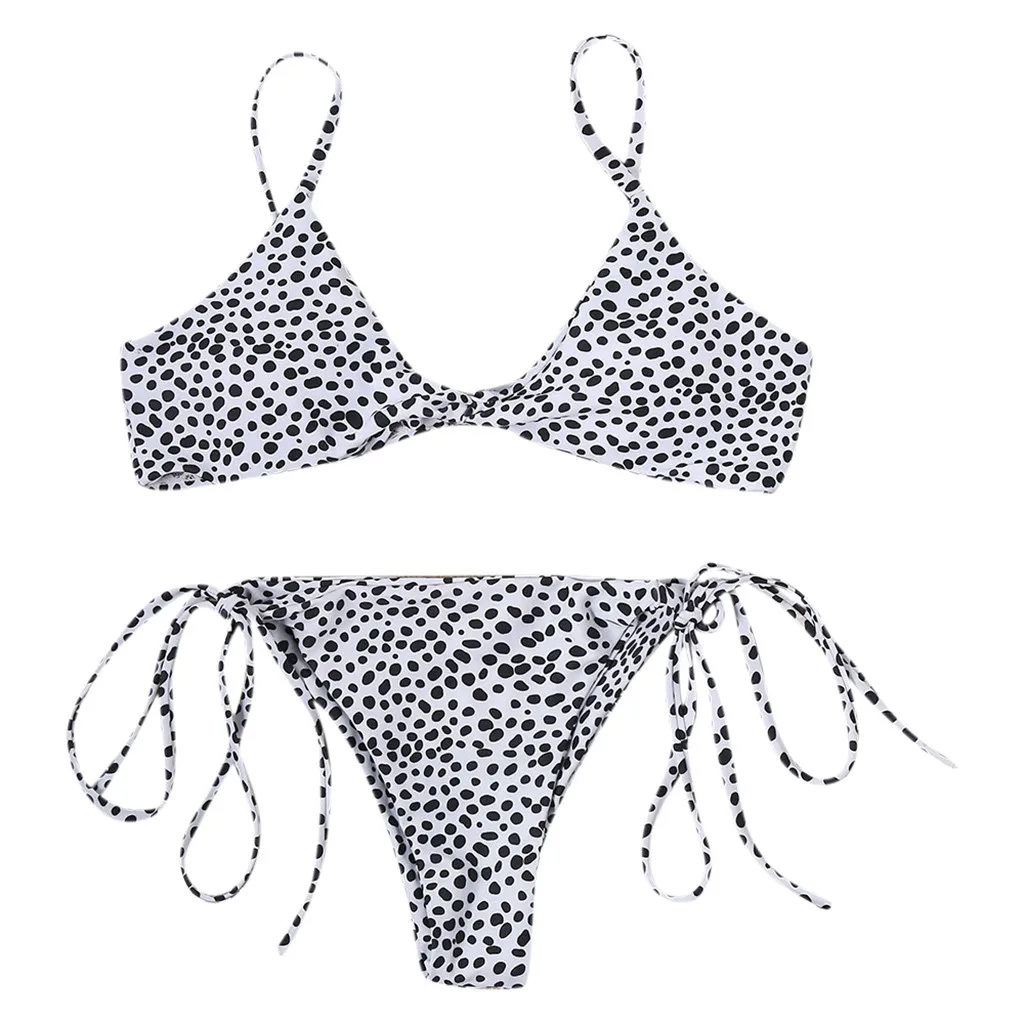 Черно Белые Эротические Картинки Зона Бикини – Telegraph