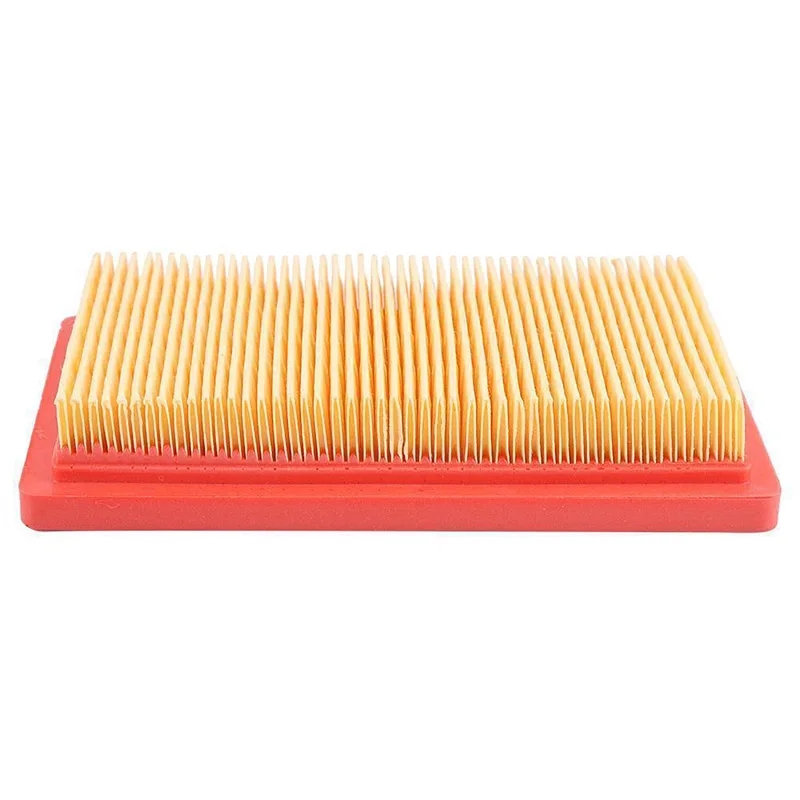 1/5pcs New High Quality Air Filters For Kohler XT149 XT173 XT-6 XT-7 14-083-01-S