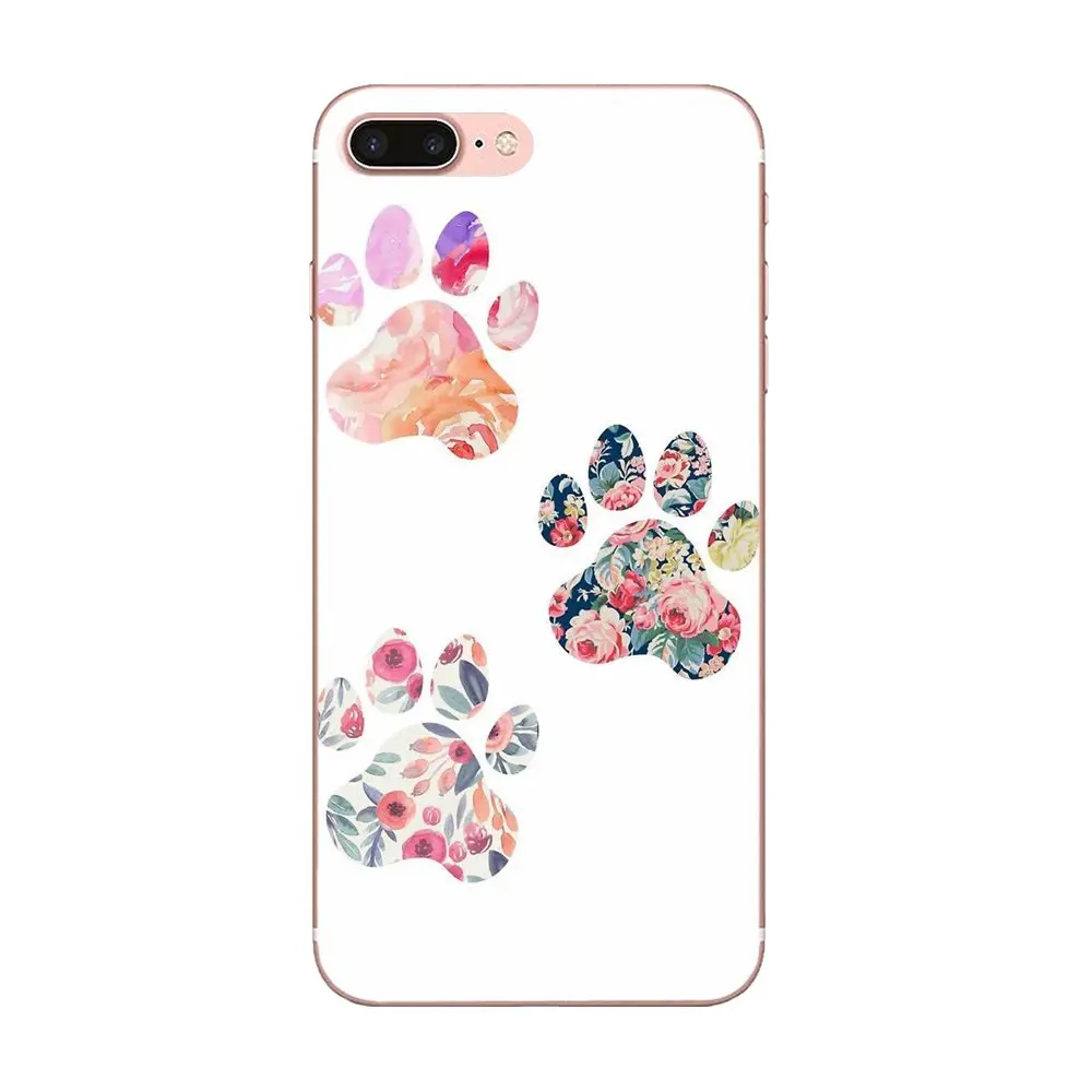 Новинка Fundas для huawei Honor mate 7 7A 8 9 10 20 V8 V9 V10 G Lite Play Mini Pro P Smart - Цвет: as picture