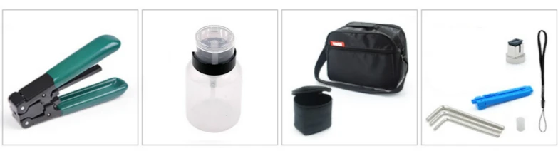 HTB1Tr9wcmBYBeNjy0Feq6znmFXao