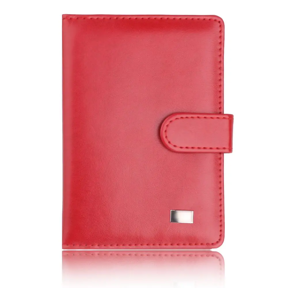red-front