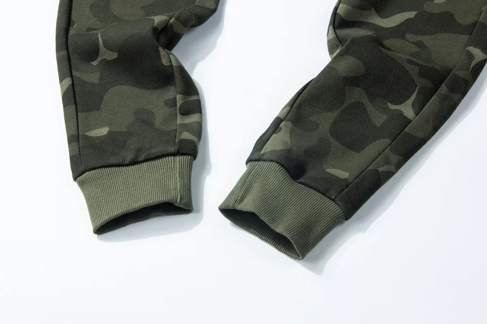 10172212292_1771272248