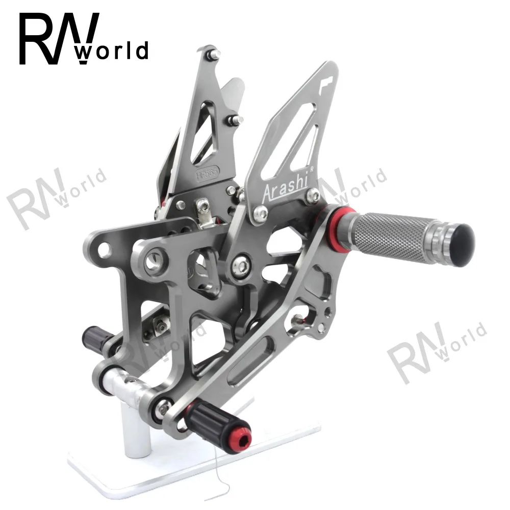 RearsetsCBR25018
