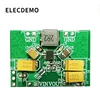 Demo Board & Accessories