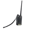 BAOFENG UV-5RE VHF/UHF Dual band walkie talkie with earpiece 2
