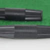 Stainless Steel Telescopic Golf Ball Retriever Retracted Pick up Scoop Picker 5