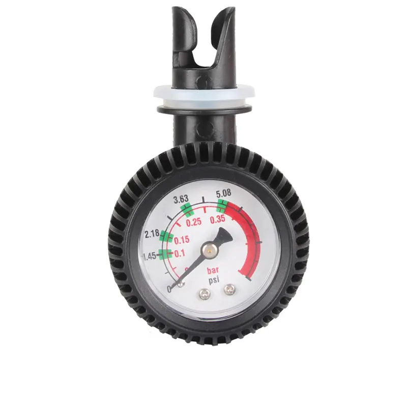 Авиационные индикаторные лампы. Ротаметр кислорода до 0,1. Электро манометр давления воздуха. Сигнальный индикатор авиационный. Манометр 500па.