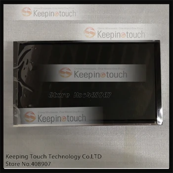 

For 6.5" LQ065T9DR51 LQ065T9DR51U LQ065T9DR51M BMW X5 E53 LCD Screen Panel