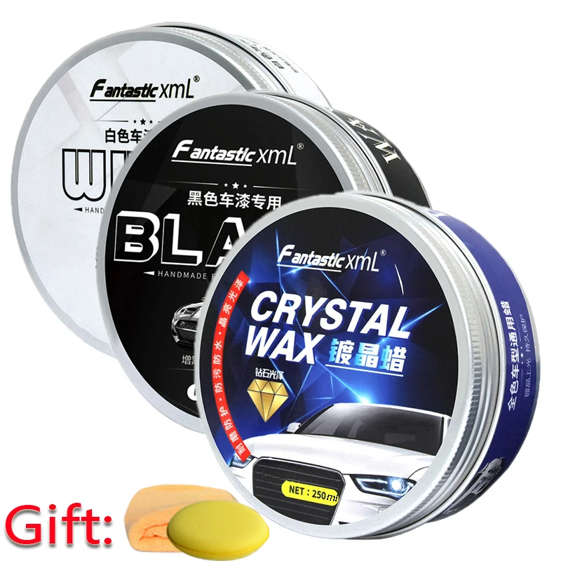 Hot Seller Repair-Tool Covering-Paint Crystal-Plating-Set Hard Surface-Coating Super Waterproof-Film ezYoMJBkAOK