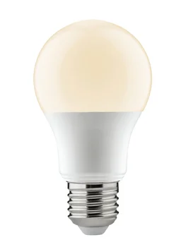 

28520 LED AGL Switch 8,5 Watt E27 230 TunW