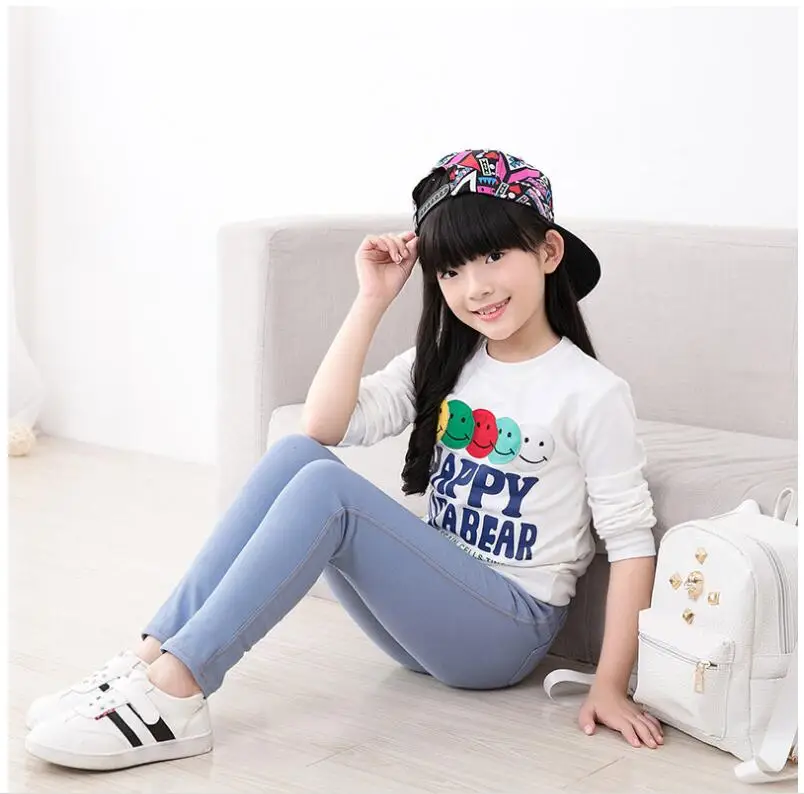 QQ截图20200526153525