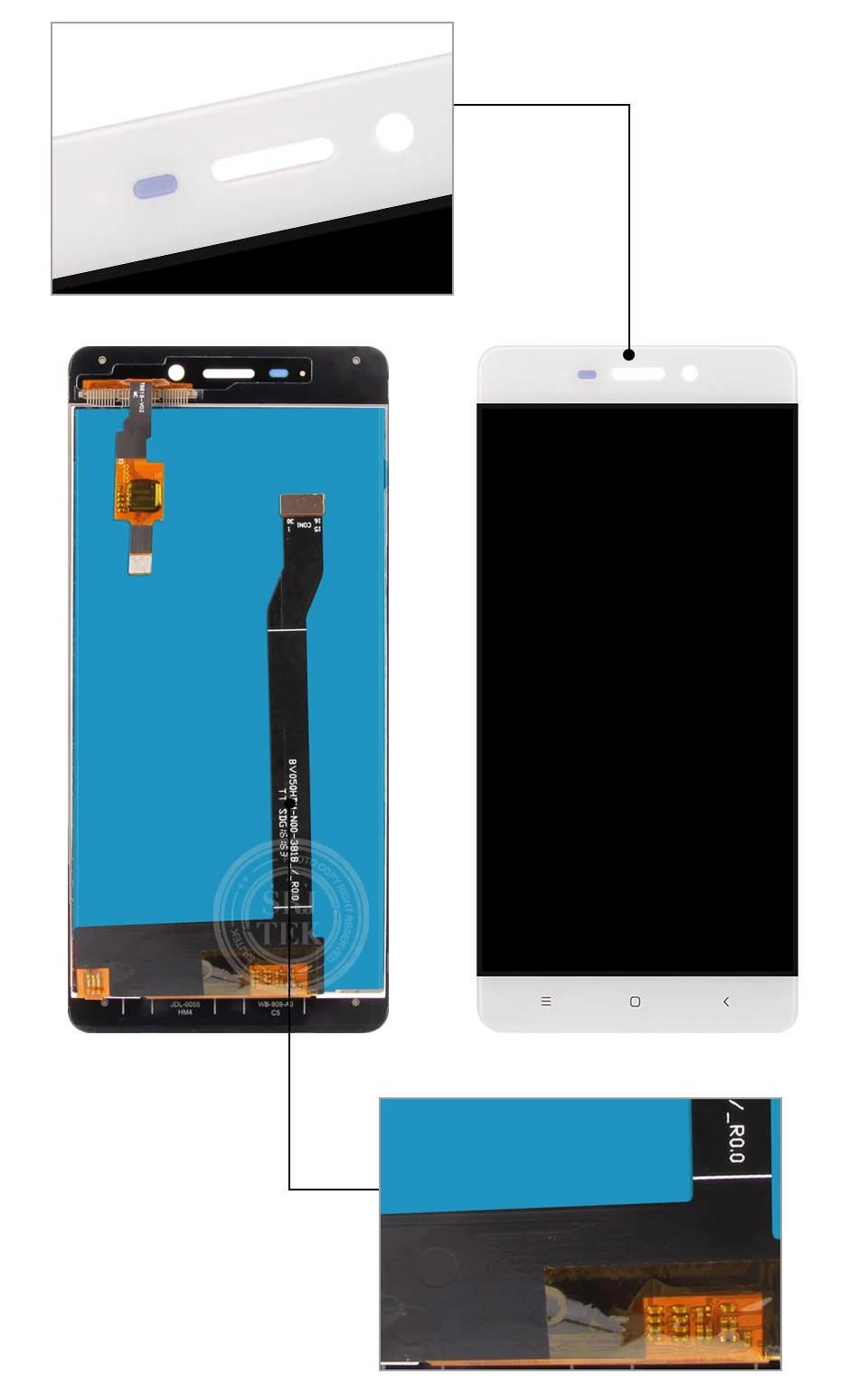 XIAOMI-Redmi-4-XQ_04