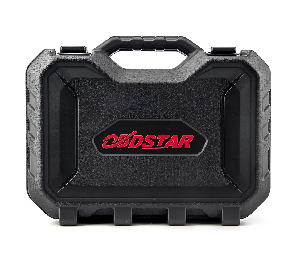 OBDSTAR X300 PRO 4 Ключевые программист те же IMMO функции, что и X300 DP Plus поддержка нового автомобиля x300 pro4 ключ мастер бесплатное обновление