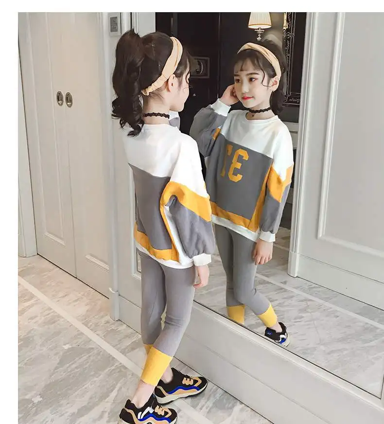 20201209_184431_3025