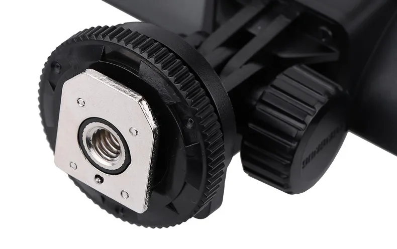 HTB178ezKVXXXXXmaXXXq6xXFXXXd