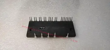 

PS21267-AP