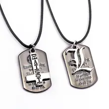 Death Note Aliexpress Version で Death Noteを送料無料でお買い物