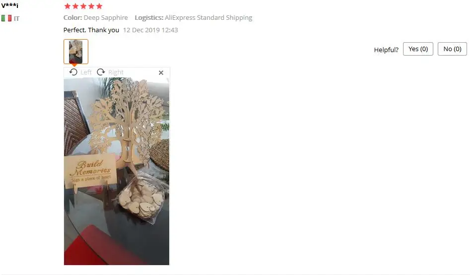 360截图16680911625977