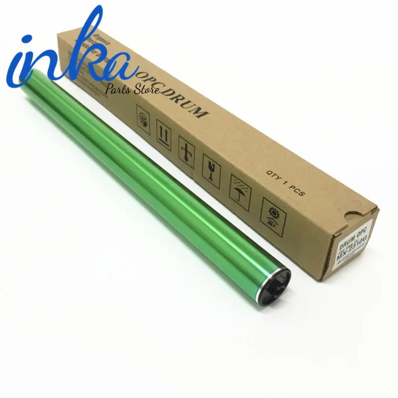 Фотобарабан OEM для Sharp MX 2310 2610 2610N 2615 2618 3138 3618 MX2310 MX2610 MX2615 MX2618 MX3138 MX3618 | Компьютеры и