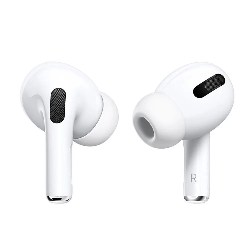 Apple AirPods Pro Wireless Bluetooth Earphone Original AirPods 3 Active Noise Cancellation with Charging Case New product