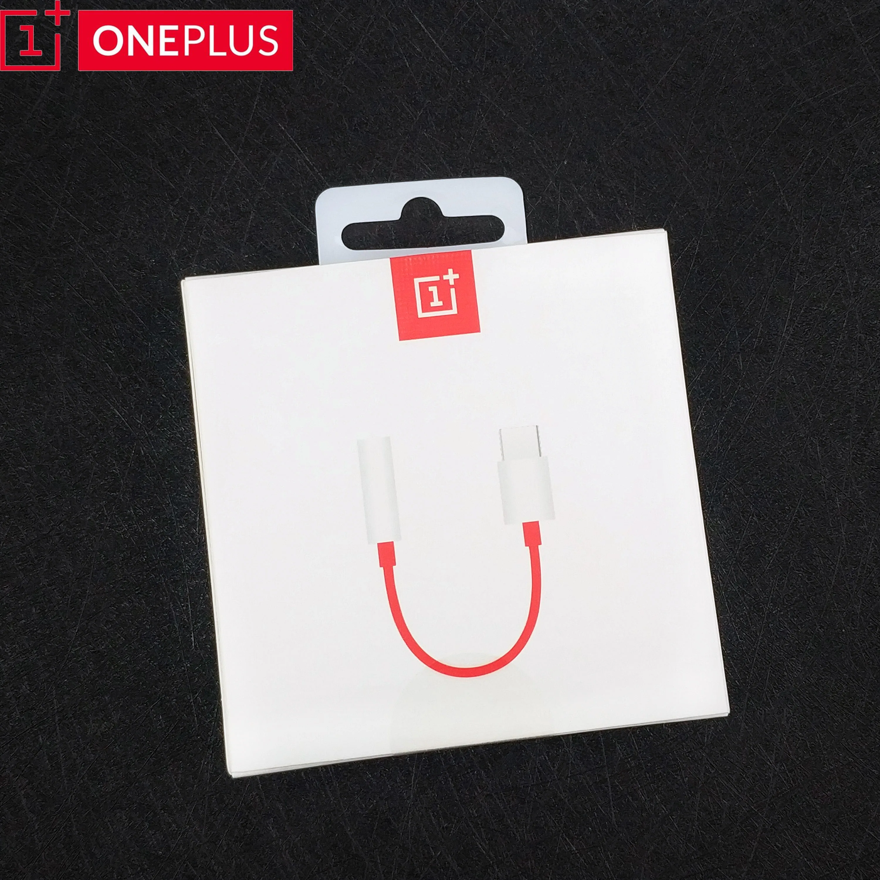 Кабель преобразователь для наушников oneplus 7t с разъемом type c на 3 5 мм|Зарядные