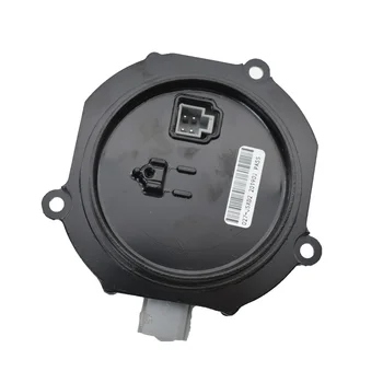 

D2S D2R HID Xenon Ballast NZMNS111LBNA NZMIC111LBCA000 For Infiniti For N issan For S ubaru