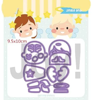 

metal cutting dies 2