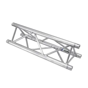 

ALUTRUSS TRILOCK E-GL33 3000 3-Way Cross Beam