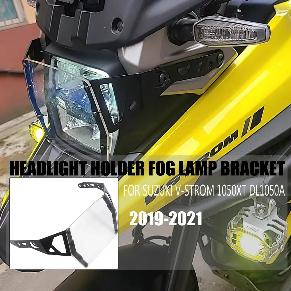 Other Motorcycle Parts Headlight Head Light Guard Protector Cover FOR