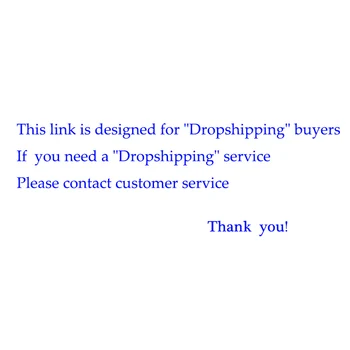 

RUSHI wall 3D iron wall decor products Direct sales business dropshipping Wooden rudder angel wings wall clock hot items selling