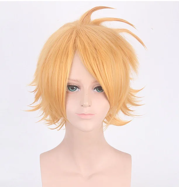 My-Hero-Academia-Boku-no-Hero-Cosplay-Costume-Men-Women-School-Uniform-Sport-Suit-Tshirt-Pants.jpg_.webp_640x640 (4)