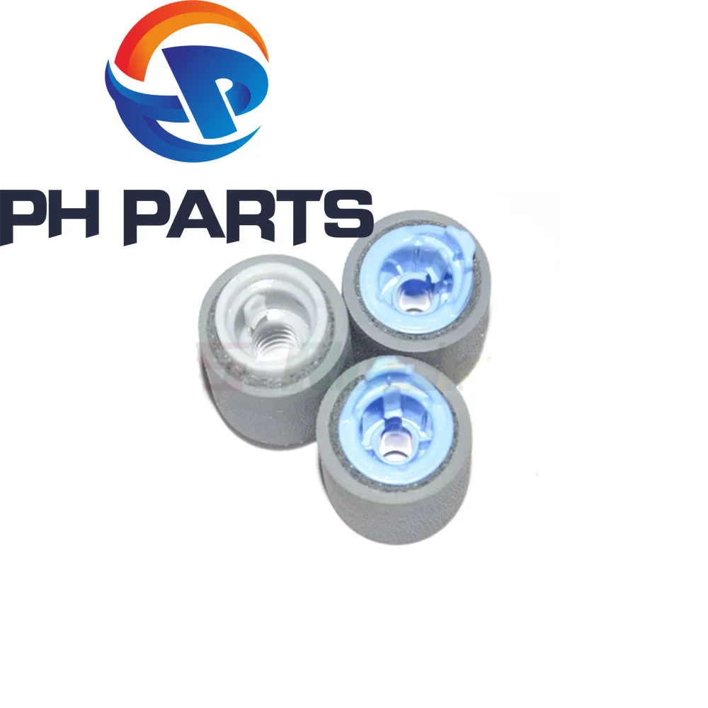 ChongHui 1X для HP 4250 P4014 4015 4515 захват роликовой разделительной площадки M600 m601 M602 M603