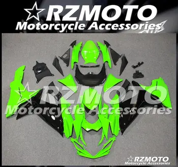 

New ABS Motorcycle fairing kit For SUZUKI GSXR600 750 L1 L2 L3 2011-2016 year Bodywork Injection mold Store No.1176