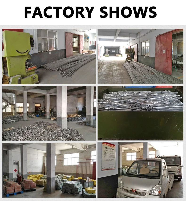 8952672227_1083064813