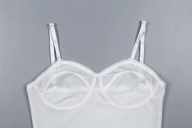 11114722014_1453572700