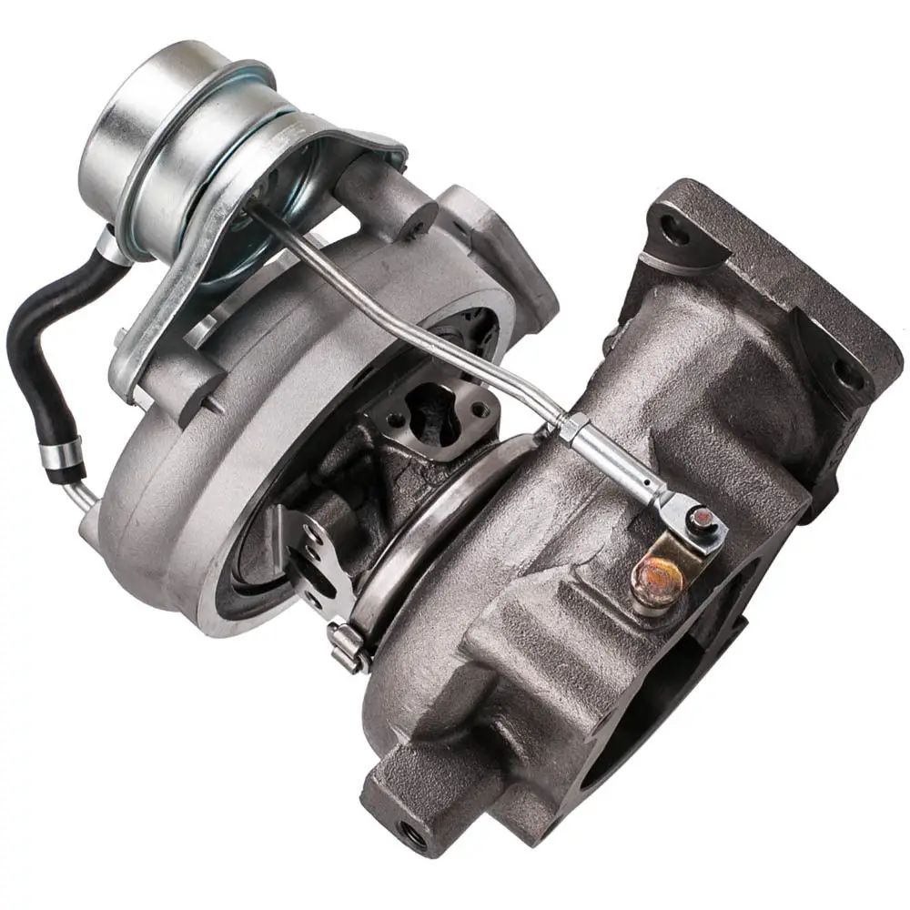 Для toyota ct12b turbo TOYOTA 1HD-FTE Land Cruiser CT12B 17201-17040 1720117040 17201 17040