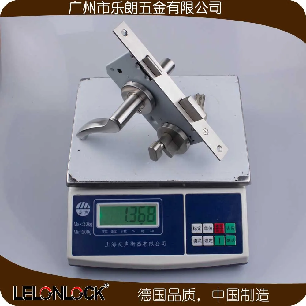 RST-04+13+01重量图